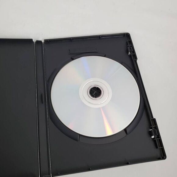 Baby Mama (2008 Film) Comedy/Romance [DVD] - Picture 2 of 4